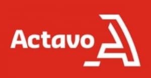 Actavo