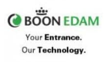 boonedamlogo