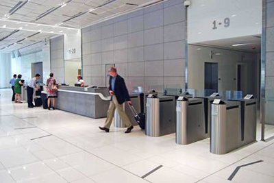 easygate-turnstiles1