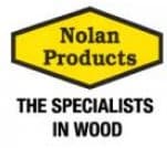 nolanproducts