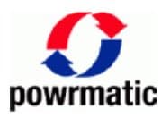powrmaticlogo
