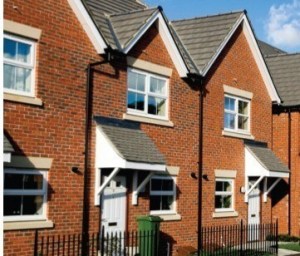 SOCIETY OF CHARTERED SURVEYORS