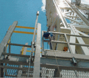 REVITALISING THE SOUTH-EAST