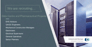 DORNAN  ENGINEERING LTD. - OPPORTUNITIES