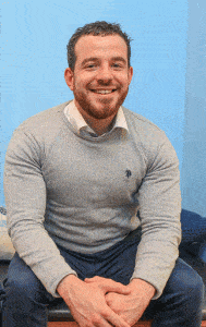 SOLAR PV ELECTRICITY