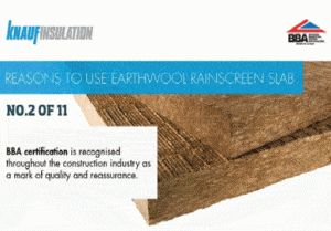 RAINSCREEN FAÇADE SYSTEM SOLUTIONS