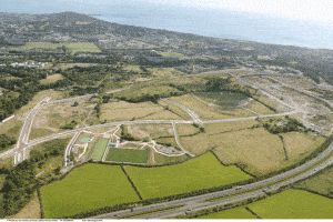 QUINTAIN SEEKING PERMISSION