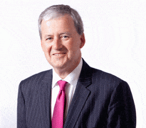 OFFICE CONSTRUCTION BOOM