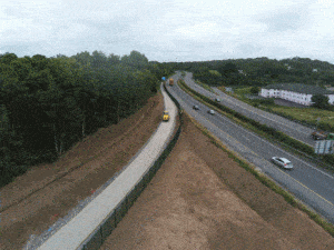 SISK AWARDED DUNKETTLE