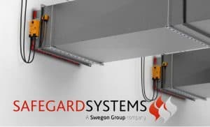 SAFEGARD SYSTEMS