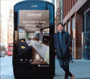 Ballyclare homebuilder