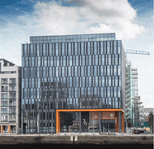 ELECTRICAL SERVICES INSTALLATION