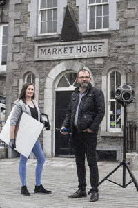 MIDLANDS ENGINEERING