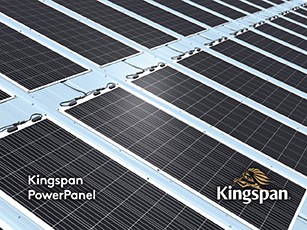 KINGSPAN