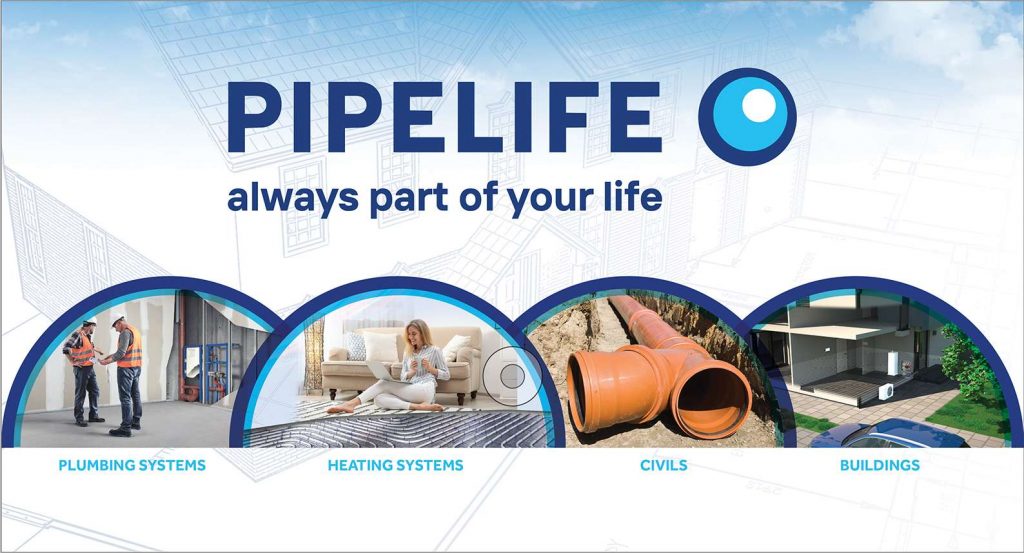 PIPELIFE