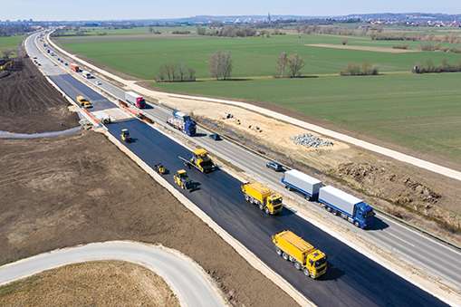 CERTAINTY IN AN UNCERTAIN WORLD