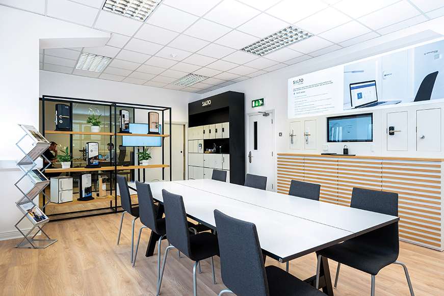 INNOVATIVE XSPERIENCES